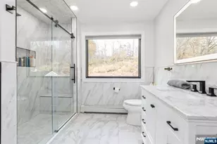 17 Rockaway Valley Rd, Montville Township, NJ 07045 - Photo 35