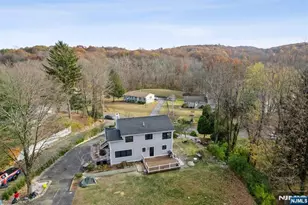 17 Rockaway Valley Rd, Montville Township, NJ 07045 - Photo 47