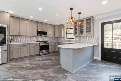 17 Rockaway Valley Road, Montville Township, NJ 07045 - Photo 19