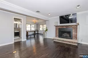 17 Rockaway Valley Rd, Montville Township, NJ 07045 - Photo 11