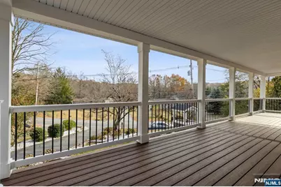 17 Rockaway Valley Road, Montville Township, NJ 07045 - Photo 7