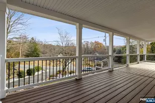 17 Rockaway Valley Rd, Montville Township, NJ 07045 - Photo 7