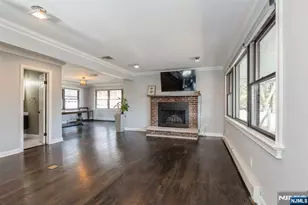 17 Rockaway Valley Rd, Montville Township, NJ 07045 - Photo 11