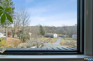 17 Rockaway Valley Rd, Montville Township, NJ 07045 - Photo 29