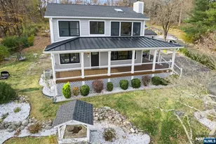 17 Rockaway Valley Rd, Montville Township, NJ 07045 - Photo 49