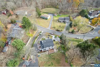 17 Rockaway Valley Road, Montville Township, NJ 07045 - Photo 43