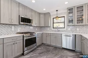 17 Rockaway Valley Rd, Montville Township, NJ 07045 - Photo 25