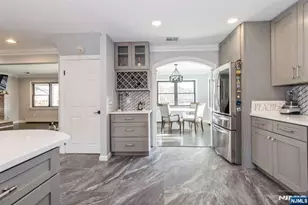 17 Rockaway Valley Rd, Montville Township, NJ 07045 - Photo 27