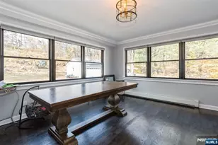 17 Rockaway Valley Rd, Montville Township, NJ 07045 - Photo 21