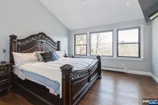 17 Rockaway Valley Rd, Montville Township, NJ 07045 - Photo 29