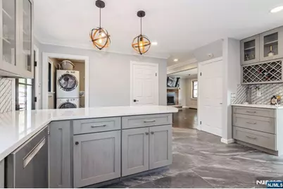 17 Rockaway Valley Road, Montville Township, NJ 07045 - Photo 23