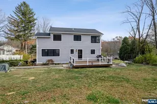 17 Rockaway Valley Rd, Montville Township, NJ 07045 - Photo 41