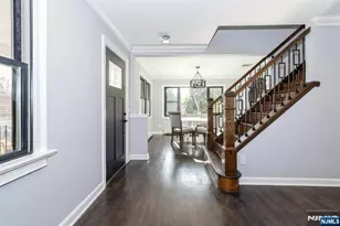 17 Rockaway Valley Rd, Montville Township, NJ 07045 - Photo 13