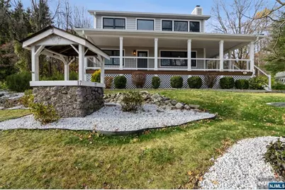 17 Rockaway Valley Road, Montville Township, NJ 07045 - Photo 1
