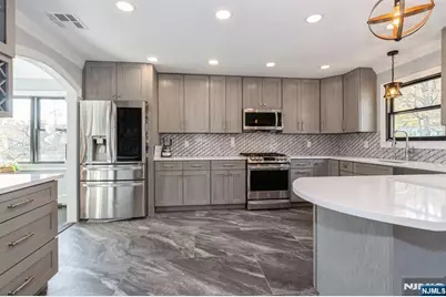 17 Rockaway Valley Road, Montville Township, NJ 07045 - Photo 23