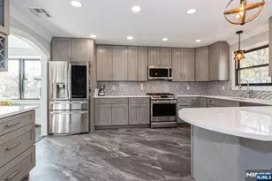 17 Rockaway Valley Rd, Montville Township, NJ 07045 - Photo 23