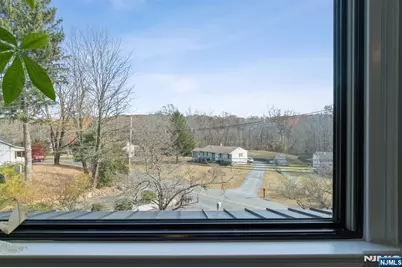 17 Rockaway Valley Road, Montville Township, NJ 07045 - Photo 33