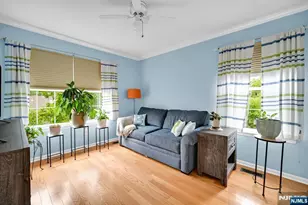 474 Green Mountain Rd, Mahwah, NJ 07430 - Photo 27