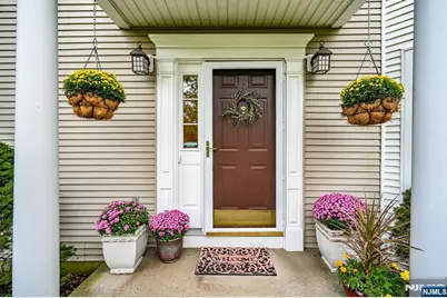 474 Green Mountain Road, Mahwah, NJ 07430 - Photo 3