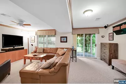 474 Green Mountain Road, Mahwah, NJ 07430 - Photo 31