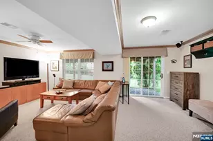 474 Green Mountain Rd, Mahwah, NJ 07430 - Photo 31