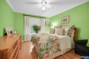 474 Green Mountain Rd, Mahwah, NJ 07430 - Photo 25