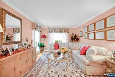 474 Green Mountain Road, Mahwah, NJ 07430 - Photo 5