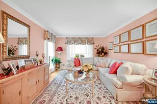 474 Green Mountain Rd, Mahwah, NJ 07430 - Photo 5