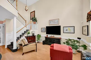 474 Green Mountain Rd, Mahwah, NJ 07430 - Photo 11