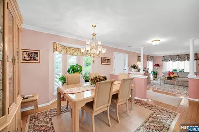 474 Green Mountain Road, Mahwah, NJ 07430 - Photo 9