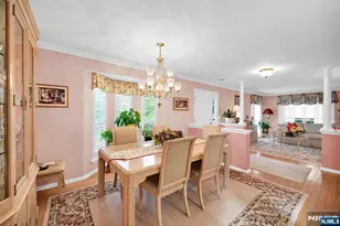 474 Green Mountain Rd, Mahwah, NJ 07430 - Photo 9