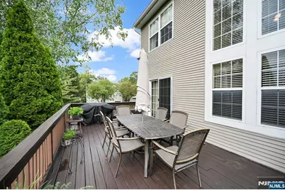 474 Green Mountain Road, Mahwah, NJ 07430 - Photo 17