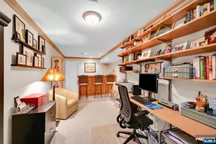 474 Green Mountain Rd, Mahwah, NJ 07430 - Photo 33