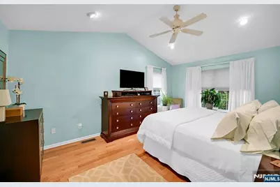 474 Green Mountain Road, Mahwah, NJ 07430 - Photo 21