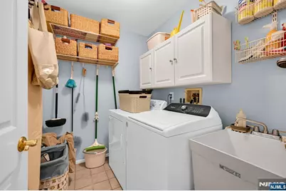 474 Green Mountain Road, Mahwah, NJ 07430 - Photo 29