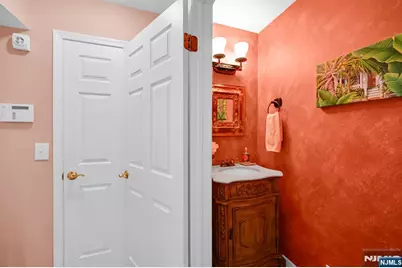 474 Green Mountain Road, Mahwah, NJ 07430 - Photo 19