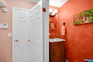 474 Green Mountain Rd, Mahwah, NJ 07430 - Photo 19