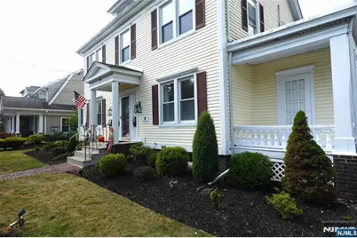 235 Everett Avenue, Wyckoff Township, NJ 07481 - Photo 3