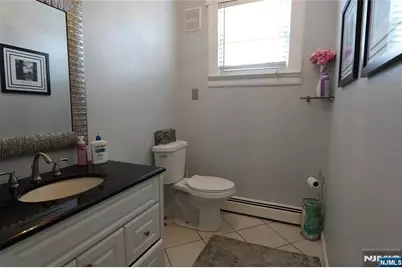 235 Everett Avenue, Wyckoff Township, NJ 07481 - Photo 13