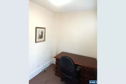 235 Everett Avenue, Wyckoff Township, NJ 07481 - Photo 11