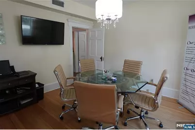 235 Everett Avenue, Wyckoff Township, NJ 07481 - Photo 7