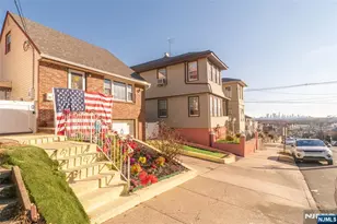 211 Bergen Ave, Kearny, NJ 07032 - Photo 1