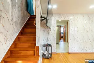 211 Bergen Ave, Kearny, NJ 07032 - Photo 7