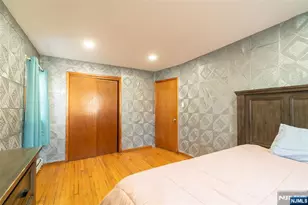 211 Bergen Ave, Kearny, NJ 07032 - Photo 11