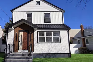 309 Ottawa Ave, Hasbrouck Heights, NJ 07604 - Photo 3