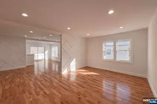 309 Ottawa Ave, Hasbrouck Heights, NJ 07604 - Photo 7