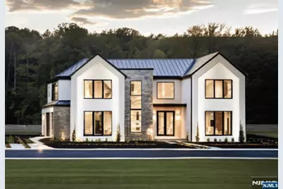 140 Demarest Avenue, Englewood Cliffs, NJ 07631 - Photo 1