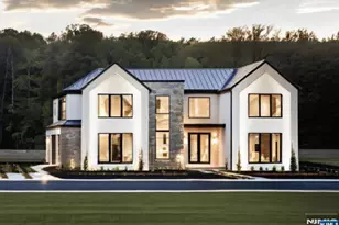 140 Demarest Ave, Englewood Cliffs, NJ 07631 - Photo 1