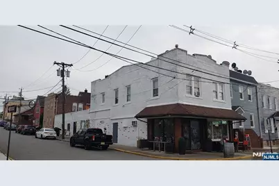 17 Summer Street, Lodi, NJ 07644 - Photo 1