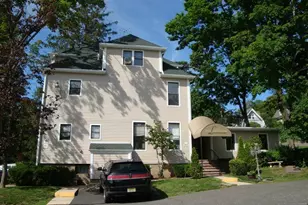 62 Chestnut Street 4A, Englewood, NJ 07631 - Photo 1